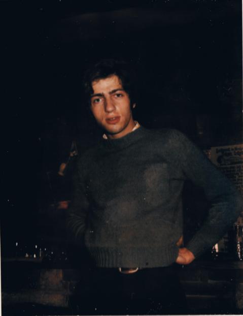 004 a.jpg. Click on the picture to enlarge